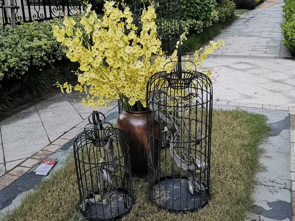 襄陽園林公司 襄陽園林公司