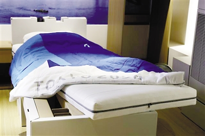 遲來1年的東京奧運會，是綠色奧運嗎？