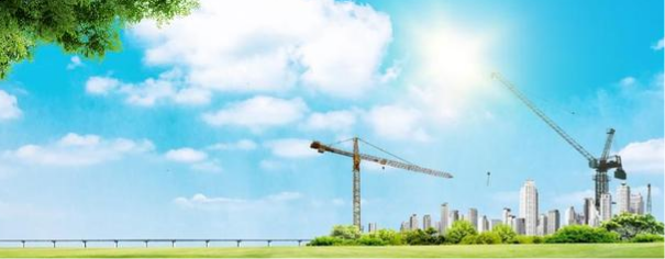 關(guān)于對湖北省地方標(biāo)準(zhǔn)《綠色建筑設(shè)計與工程驗(yàn)收標(biāo)準(zhǔn)（征求意見稿）》征求意見的函