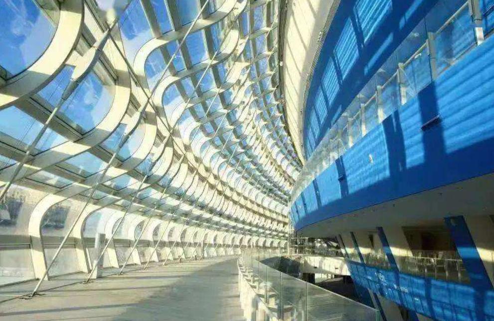 北京冬奧會排放的碳是怎么被“中和”的？